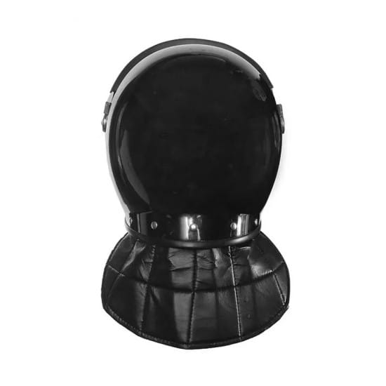 Anti-Riot Helmet 08 image 3