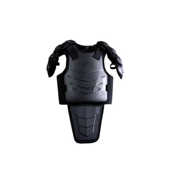 Anti-Riot Suit 04 image 6