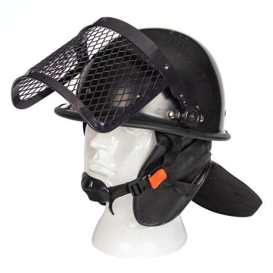 Anti-riot Helmet 06 image 2
