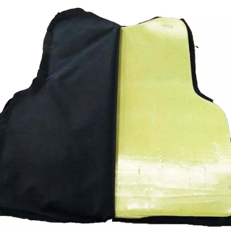Aramid UD Cloth