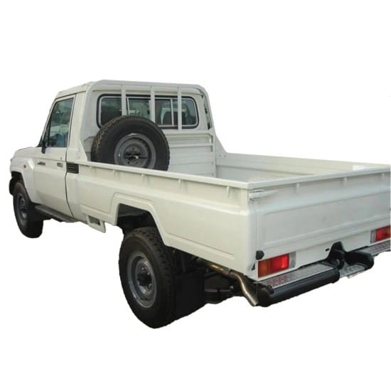 Armored Vehicle 03 image 2