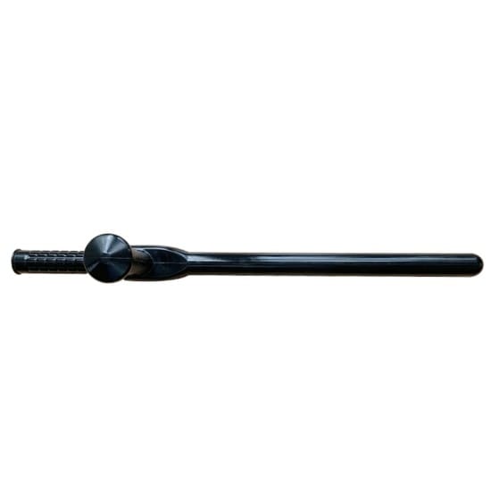 Baton 0106