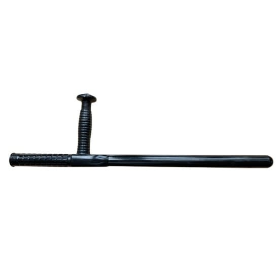 Baton 0106 image 3