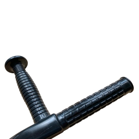 Baton 0106 image 4