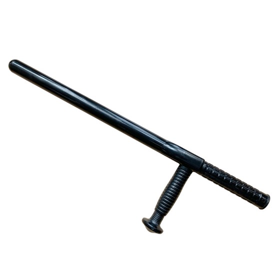 Baton 0106 image 5