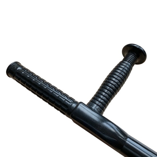 Baton 0106 image 2