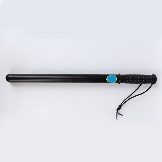 Baton 0107 image 2