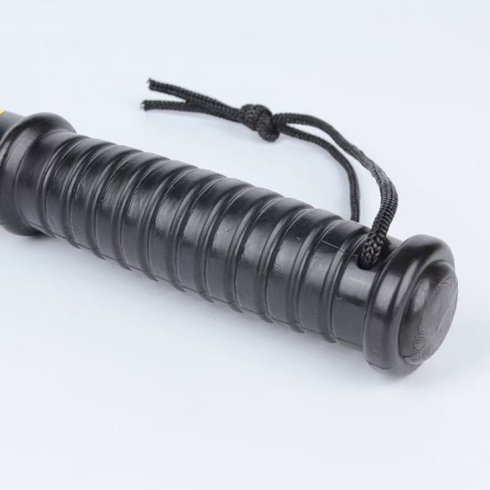 Baton 0107 image 3