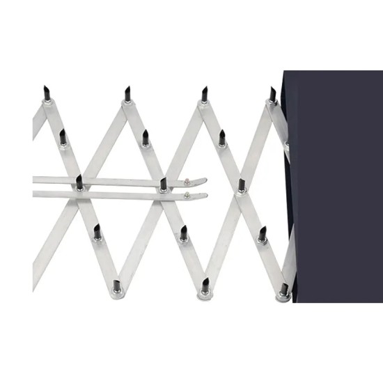 Roadblock 01 image 4