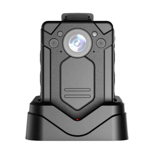 Body Worn Camera 01 image 3
