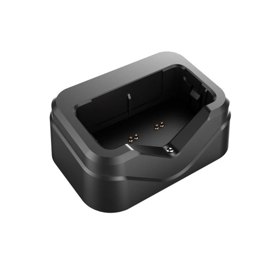 Body Worn Camera 01 image 6