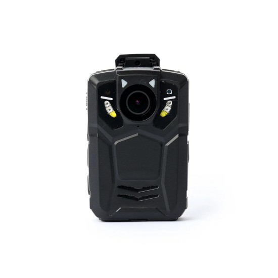 Body Worn Camera 02