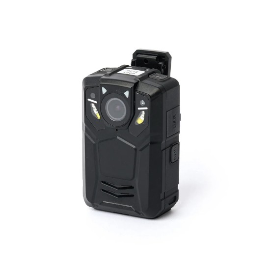 Body Worn Camera 02 image 5
