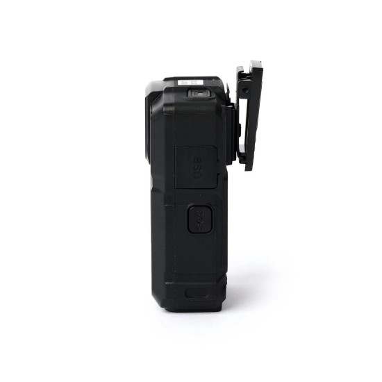 Body Worn Camera 02 image 6