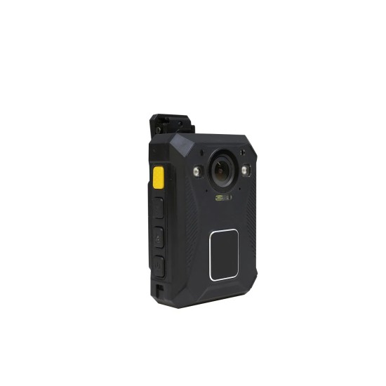 Body Worn Camera 03 image 3