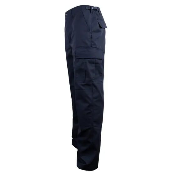 Camouflage Bdu Military Uniform UF002 image 5