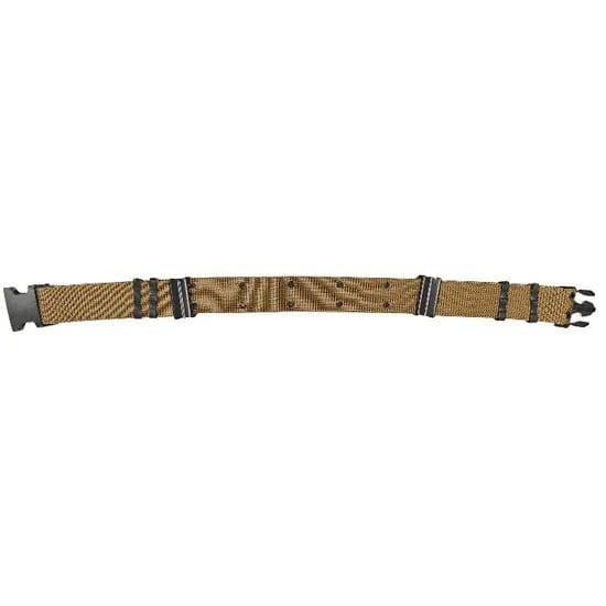 Military Tactical Belt BT002 image 2
