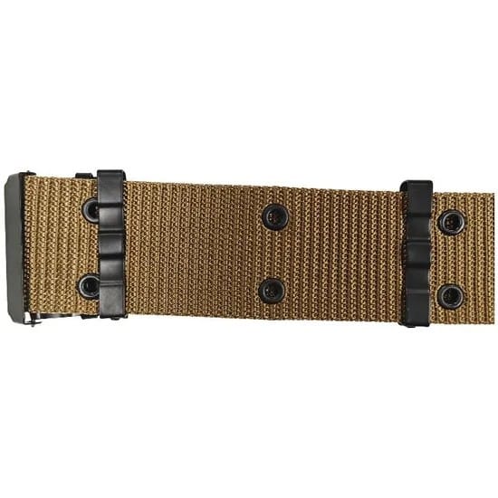 Military Tactical Belt BT002 image 5