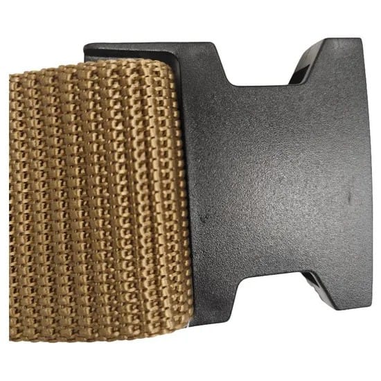 Military Tactical Belt BT002 image 6