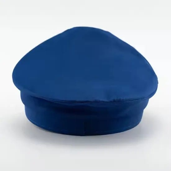 Officer Custom Hats HT002 image 4