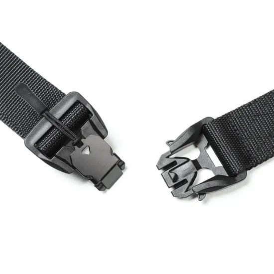 Tactical Belt Military BT003 image 3