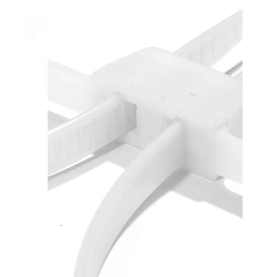 Plastic Handcuff 01 image 3