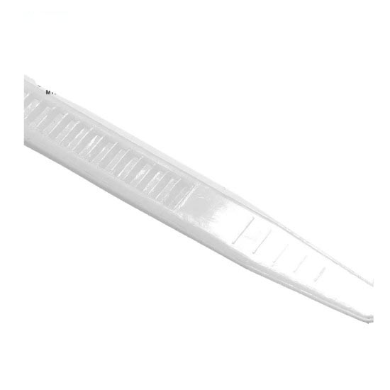 Plastic Handcuff 01 image 4