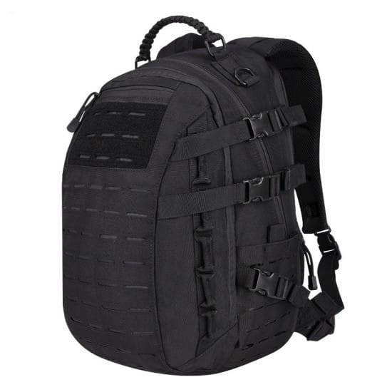 Dragon Egg Tactical Backpack image 4