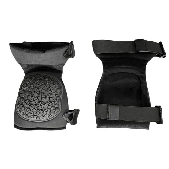 Knee And Elbow Pad 03 image 3