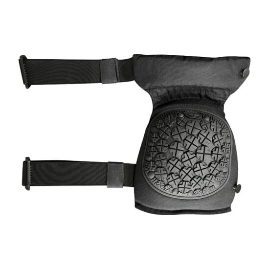 Knee And Elbow Pad 03 image 5