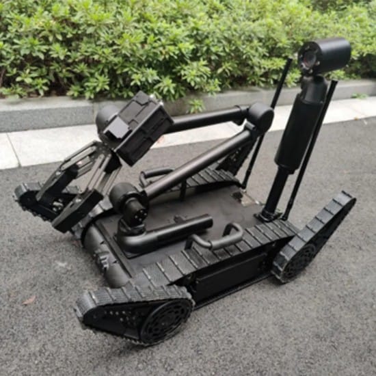 EOD R 01 image 6