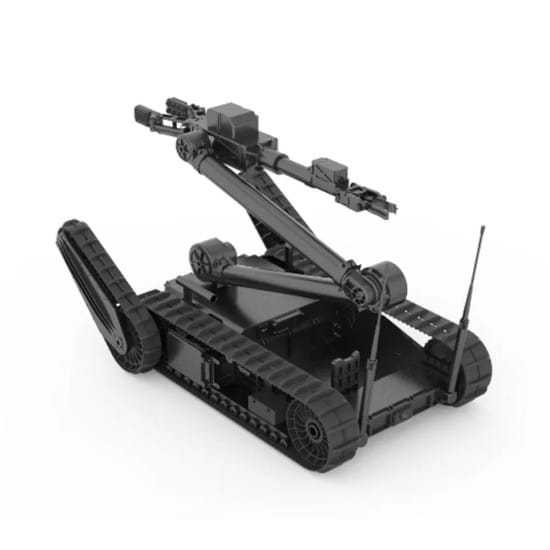 EOD R 01 image 2