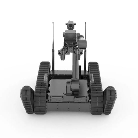 EOD R 01 image 3
