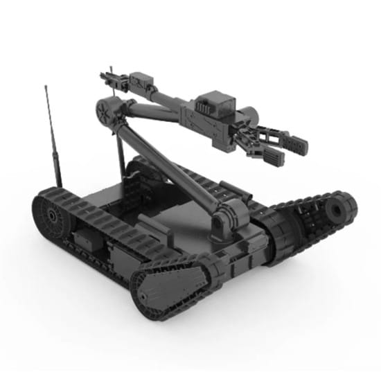 EOD R 01 image 4