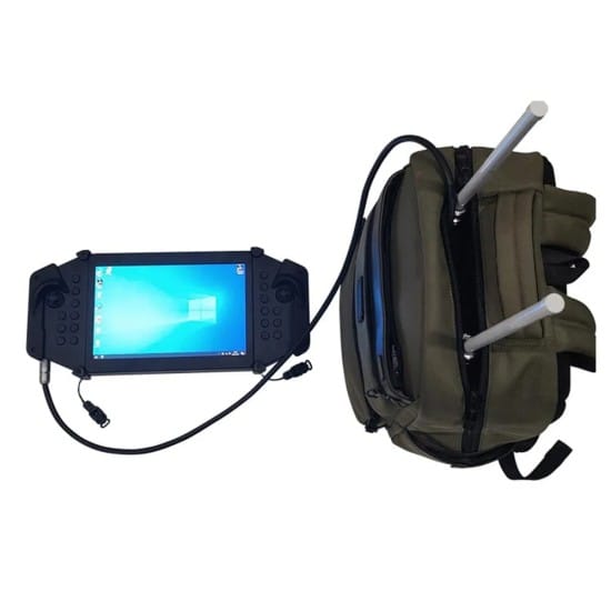 EOD R 01 image 5