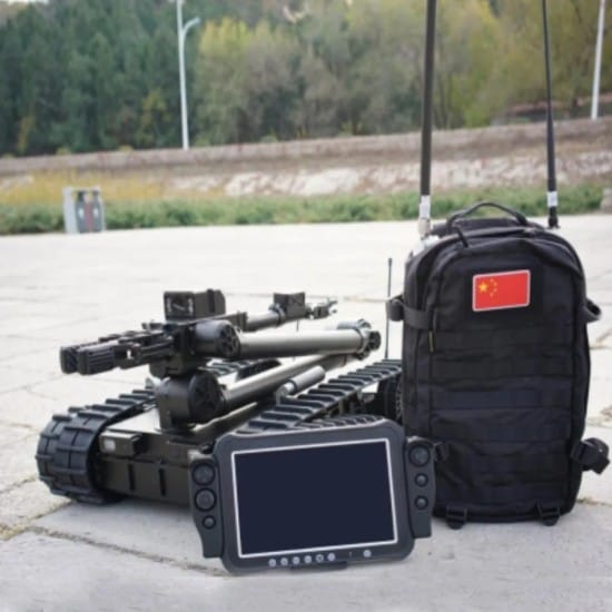 EOD R 02 image 4