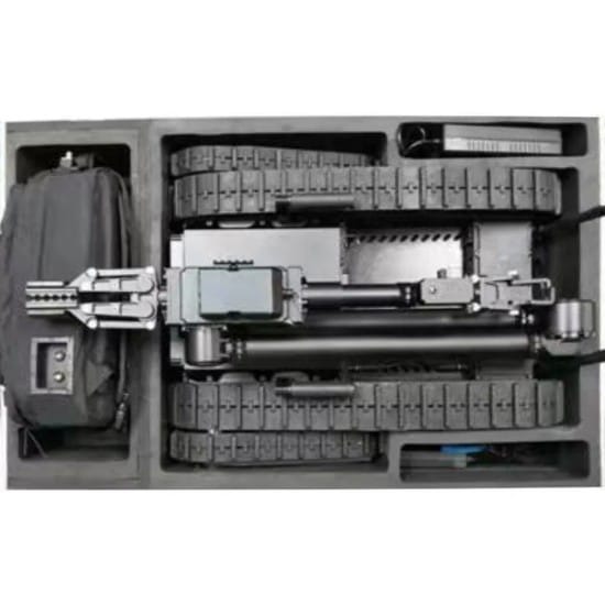 EOD R 02 image 5