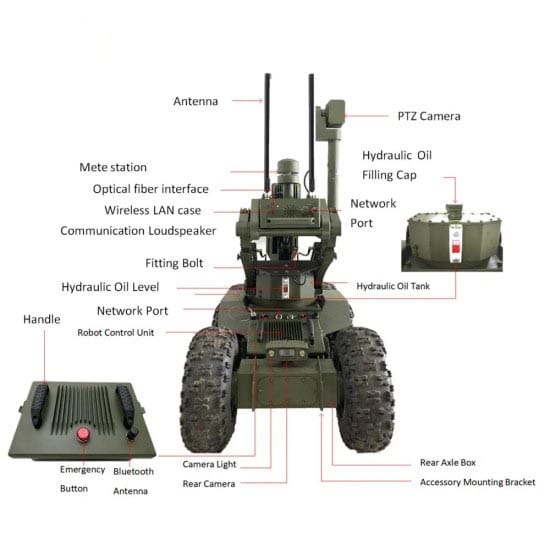 EOD R 03 image 3