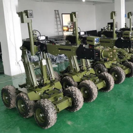 EOD R 03 image 4