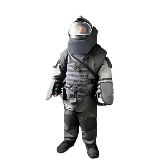 EOD Suit 02
