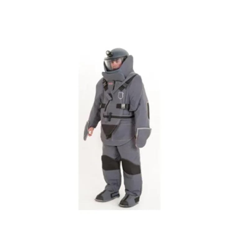 EOD Suit 03 image 2