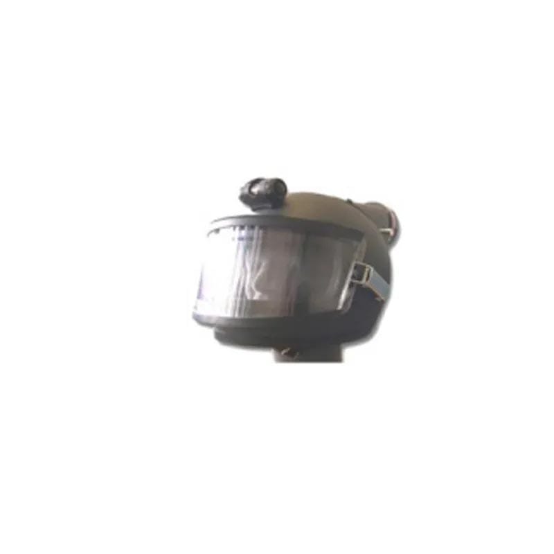 EOD Suit 03 image 3