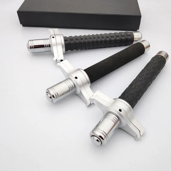 Baton 0108 image 3