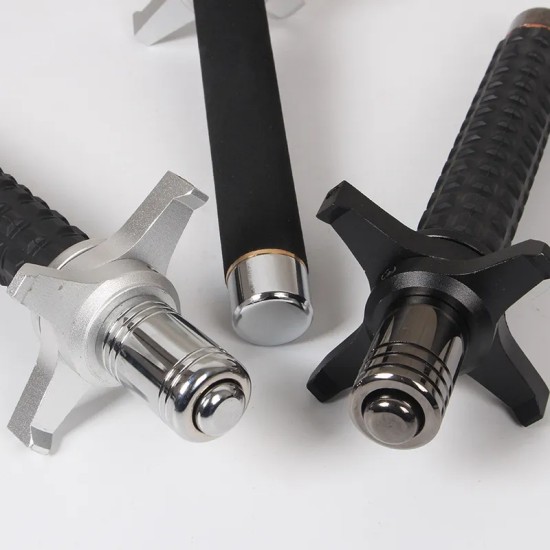 Baton 0108 image 4