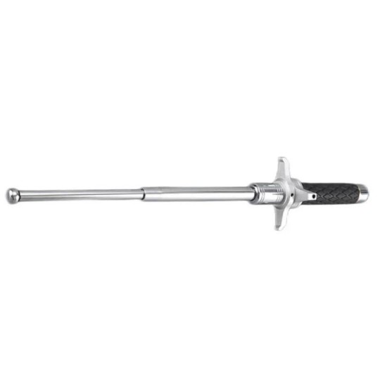 Baton 0108 image 6
