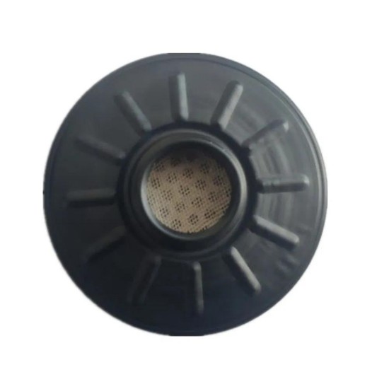 Gas Mask Canister 0105 image 3