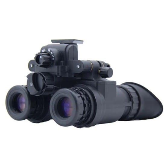 Helmet Mounted Night Vision 01 image 2