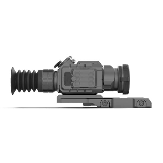 Highly Sensitive Thermal Imaging Sensor 02 image 2