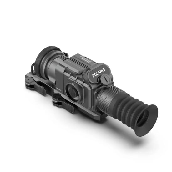 Highly Sensitive Thermal Imaging Sensor 02 image 6