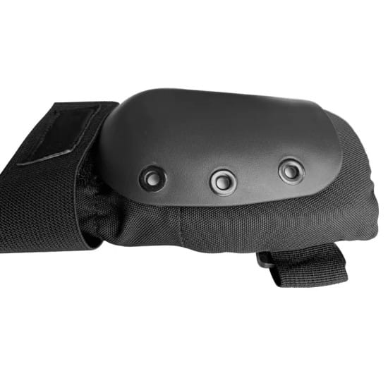 Knee And Elbow Pad 04 image 4